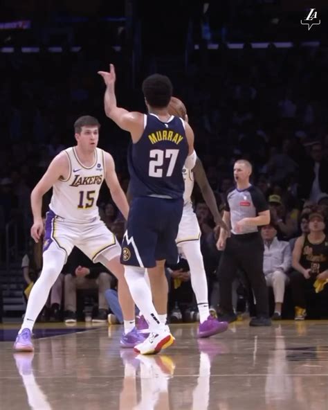 mybookie lakers|MyBookie.